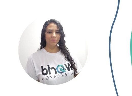 Servicio al Cliente